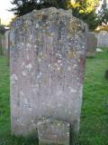 image of grave number 286898